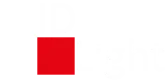 Id Light
