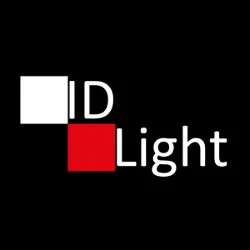 Id Light