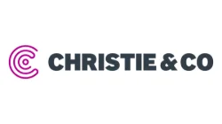 Christie & Co