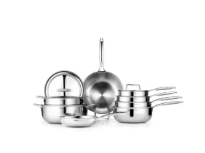 Ustensiles de cuisine et de service fabriqué en France