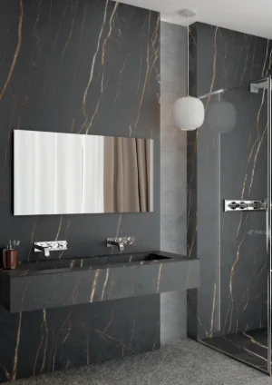 Panneaux muraux Rocko Tiles