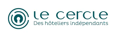 Side Event organisé par Le Cercle des hôteliers indépendants - Partie 1