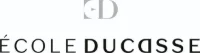 École Ducasse Paris Campus