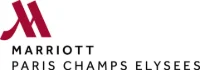 Marriott Champs Elysées