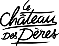 Château des Pères