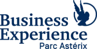 Business Experience Parc Astérix