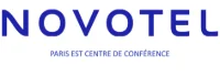 NOVOTEL PARIS EST