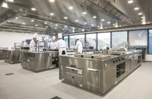 Location de nos cuisines