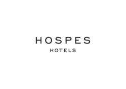 HOTEL HOSPES MARICEL & SPA *****