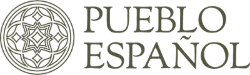 Pueblo Español Mallorca