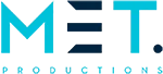 MET Productions