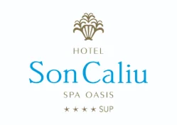 Hotel Son Caliu Spa Oasis * * * * SUP