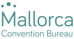 MALLORCA CONVENTION BUREAU