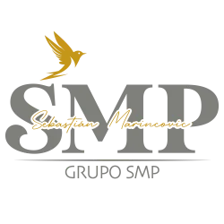 Grupo SMP