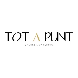 TOT A PUNT EVENTS & CATERING