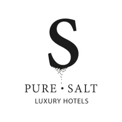 PURE SALT LUXURY HOTELS