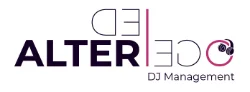 DE ALTER EGO DJ MANAGEMENT