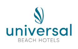 UNIVERSAL BEACH HOTELS