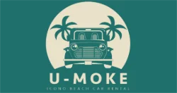 U-MOKE MALLORCA