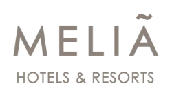 URBAN HOTELS MALLORCA