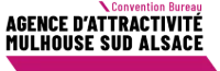 Agence Attractivité Mulhouse Sud Alsace