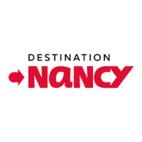 Destination Nancy