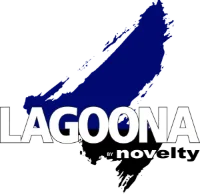 Lagoona Novelty