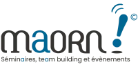 MAORN