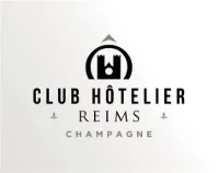 Club Hôtelier Reims Champagne