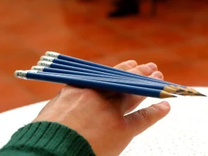 Team building top chrono : l'icebreaker dynamique pour booster vos séminaires