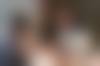 COR11688.JPG