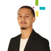 Rayan CHERFI