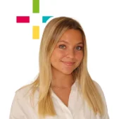 Adèle PICQUETTE