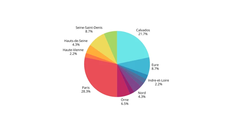 Design%20sans%20titre(1)